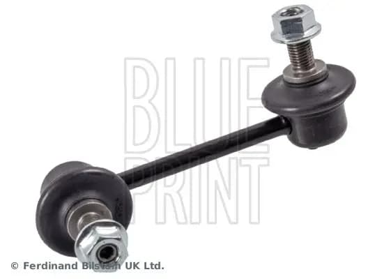 Bielette suspension BLUE PRINT