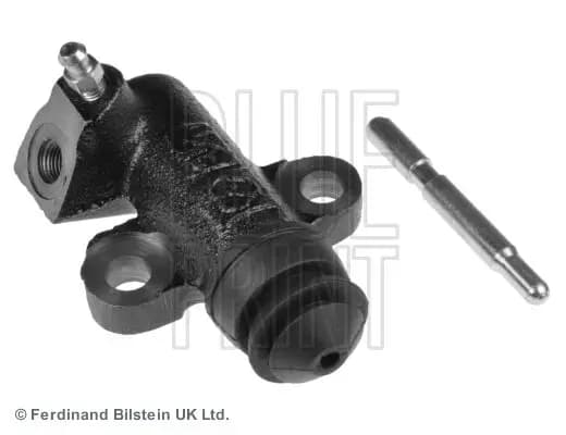 Cylindre récepteur, embrayage BLUE PRINT