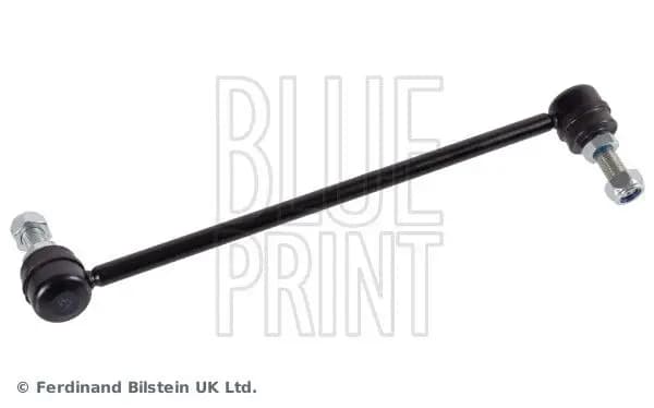 Bielette suspension BLUE PRINT