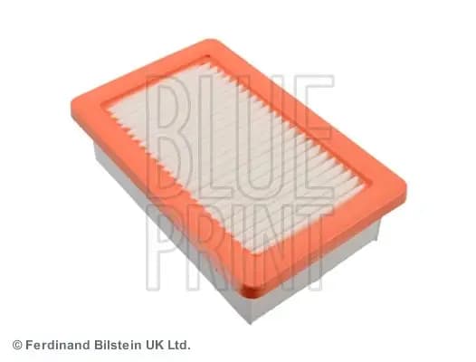 Filtre Ã air BLUE PRINT