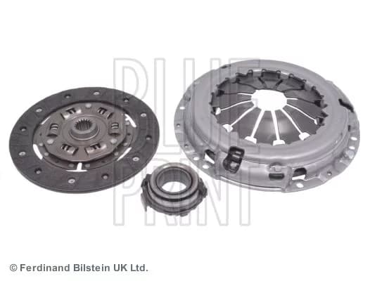 Kit d'embrayage BLUE PRINT