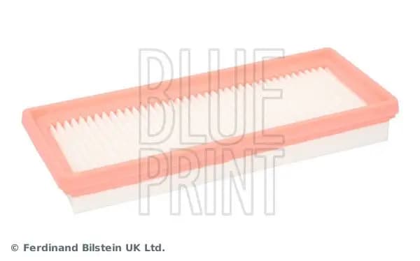 Filtre Ã air BLUE PRINT