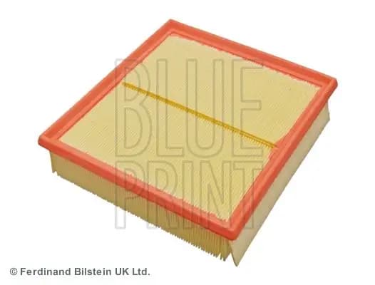 Filtre Ã air BLUE PRINT