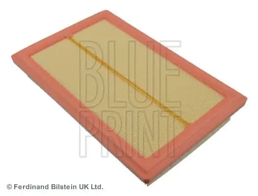 Filtre Ã air BLUE PRINT