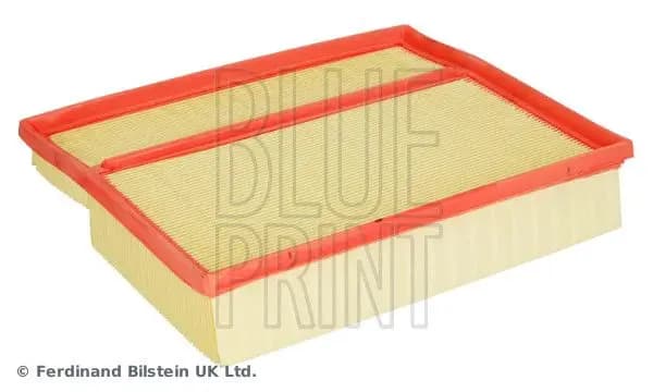 Filtre Ã air BLUE PRINT