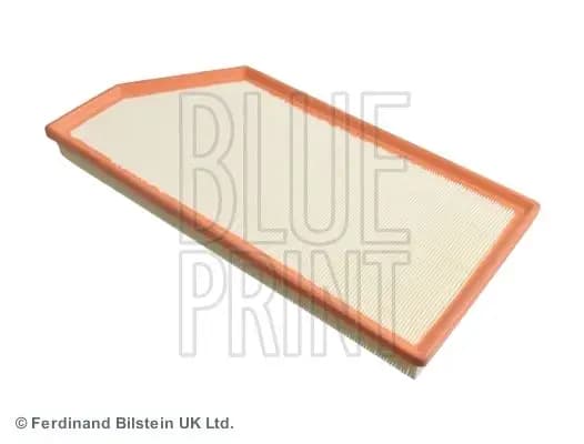 Filtre Ã air BLUE PRINT