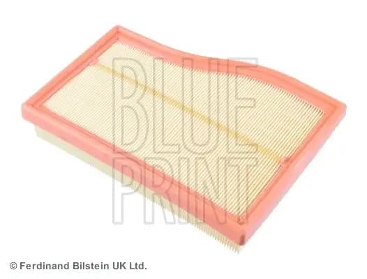 Filtre Ã air BLUE PRINT