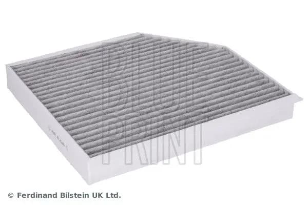 Filtre habitacle BLUE PRINT