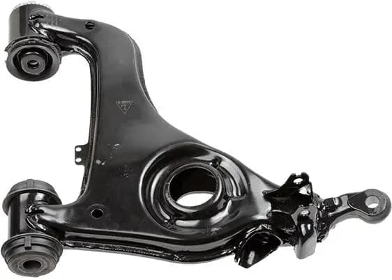 Bras et Triangle suspension LEMFÖRDER