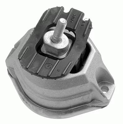 Support moteur LEMFÖRDER