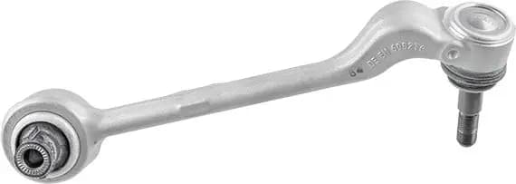 Bras et Triangle suspension LEMFÖRDER