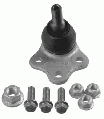 Rotule de suspension LEMFÖRDER