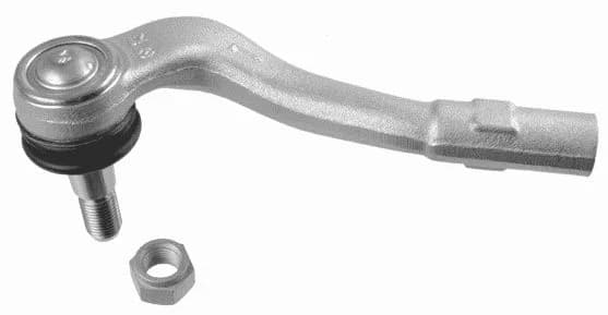 Rotule de barre de connexion LEMFÖRDER