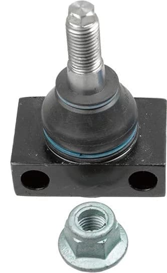 Rotule de suspension LEMFÖRDER