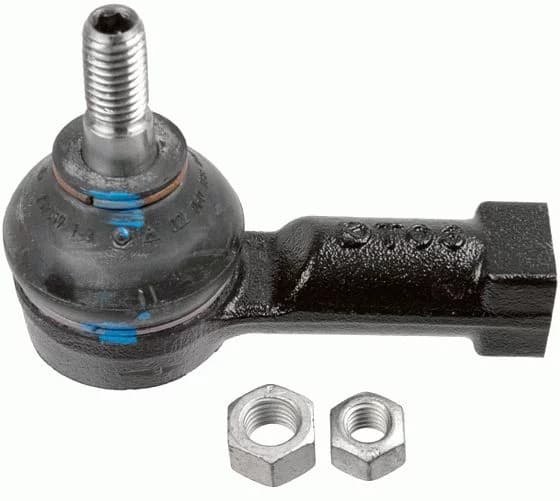 Rotule de barre de connexion LEMFÖRDER