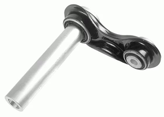 Bras et Triangle suspension LEMFÖRDER