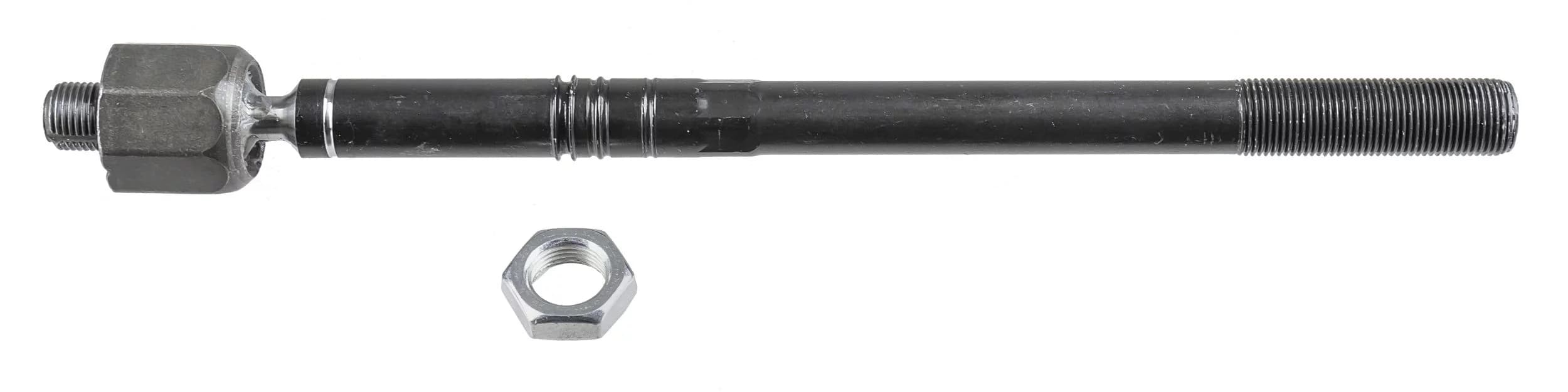 Rotule de direction intérieure, barre de connexion LEMFÖRDER