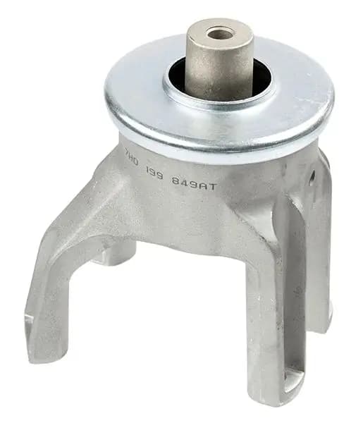 Support moteur LEMFÖRDER