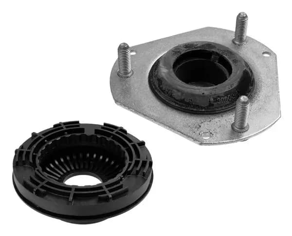 Kit de réparation, coupelle de suspension LEMFÖRDER