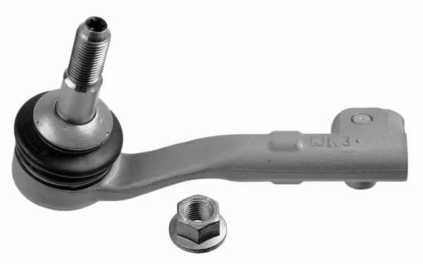 Rotule de barre de connexion LEMFÖRDER
