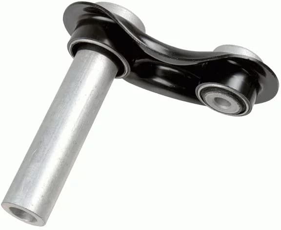 Bras et Triangle suspension LEMFÖRDER