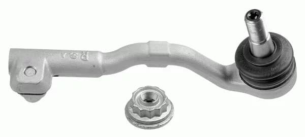 Rotule de barre de connexion LEMFÖRDER