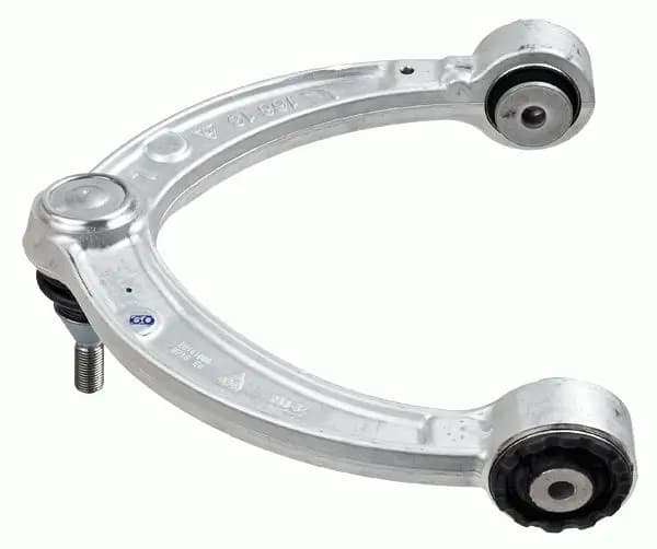 Bras et Triangle suspension LEMFÖRDER