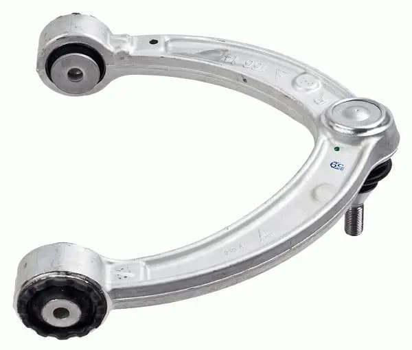 Bras et Triangle suspension LEMFÖRDER