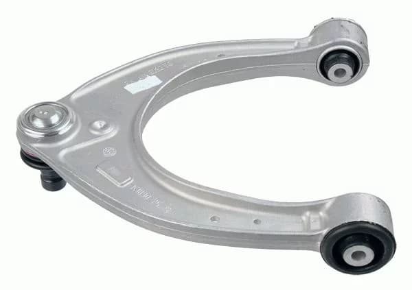 Bras et Triangle suspension LEMFÖRDER