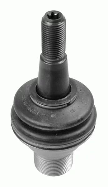 Rotule de suspension LEMFÖRDER
