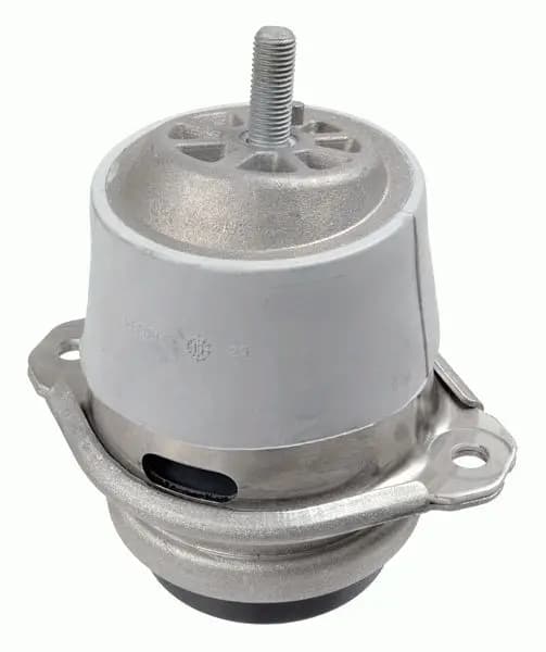 Support moteur LEMFÖRDER