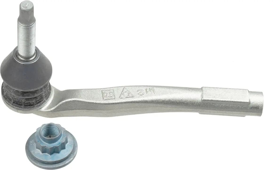 Rotule de barre de connexion LEMFÖRDER