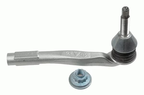Rotule de barre de connexion LEMFÖRDER