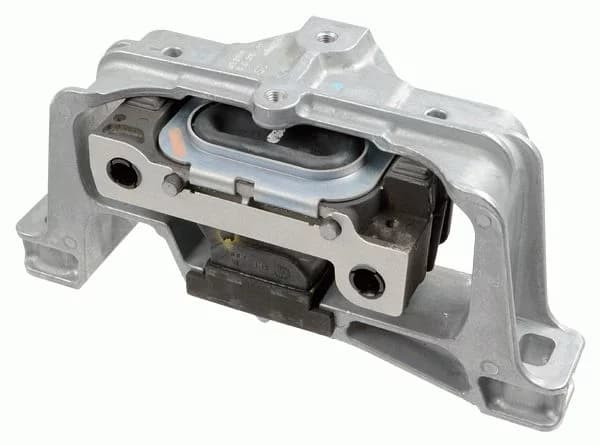 Support moteur LEMFÖRDER