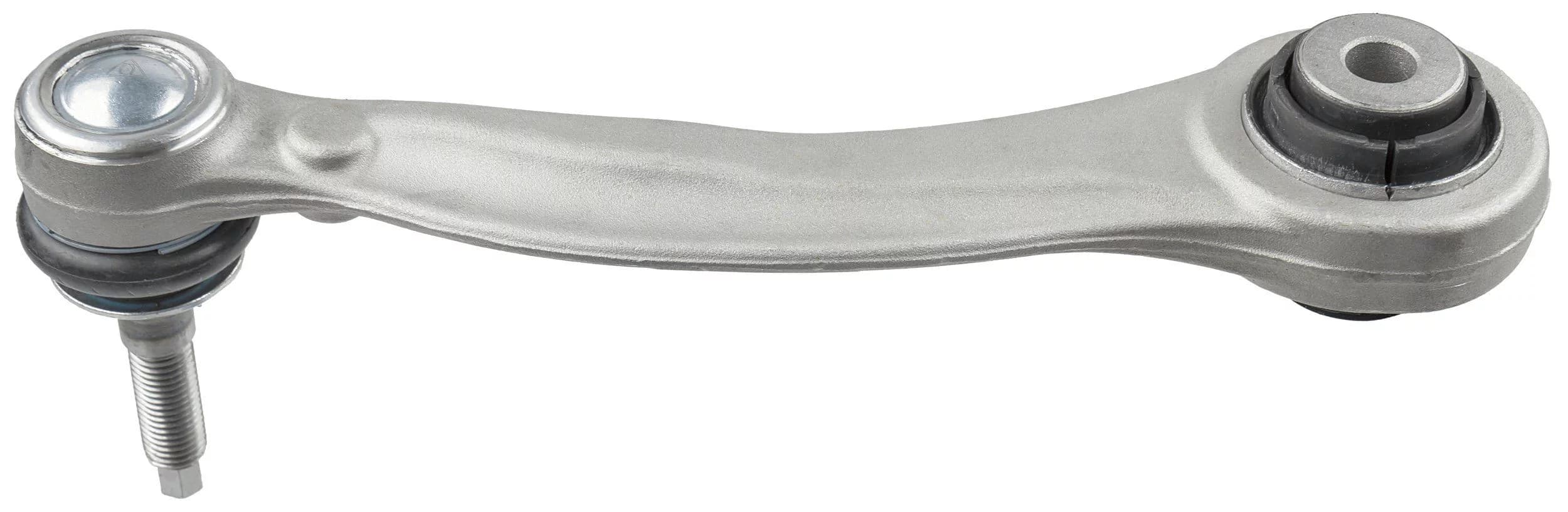 Bras et Triangle suspension LEMFÖRDER