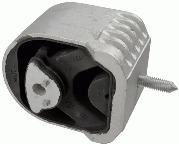 Support moteur LEMFÖRDER