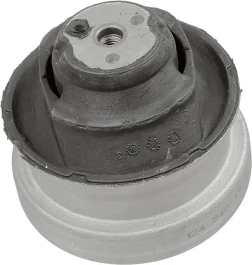Support moteur LEMFÖRDER