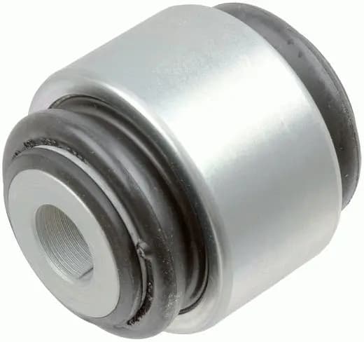 Rotule de suspension LEMFÖRDER