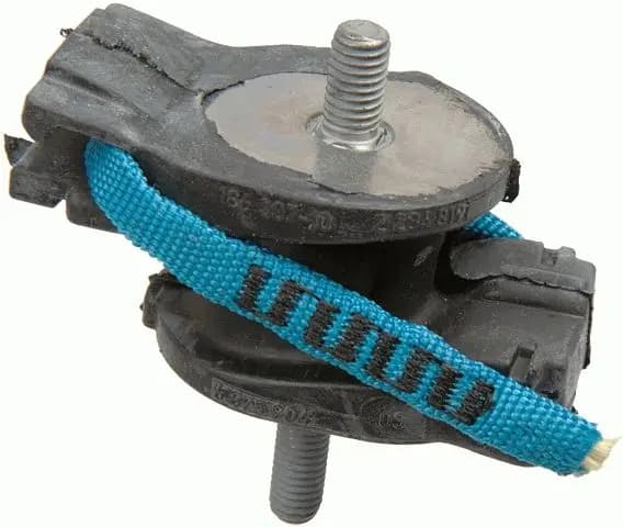 Support moteur LEMFÖRDER