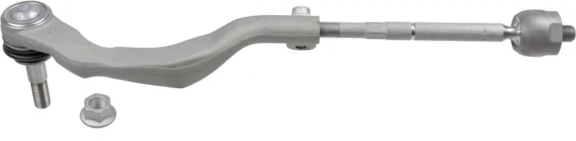 Barre de connexion LEMFÖRDER
