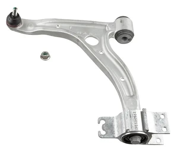 Bras et Triangle suspension LEMFÖRDER