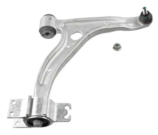 Bras et Triangle suspension LEMFÖRDER