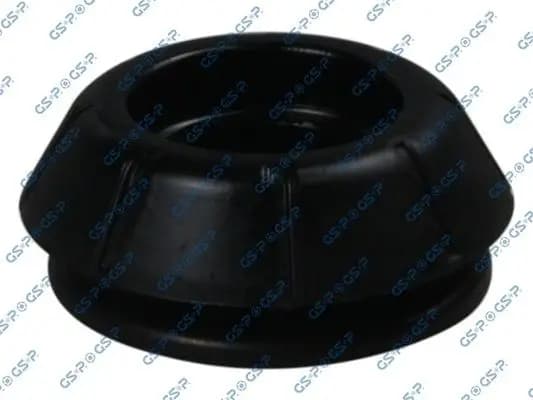 Coupelle de suspension GSP