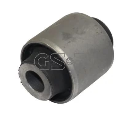 Silent-bloc GSP