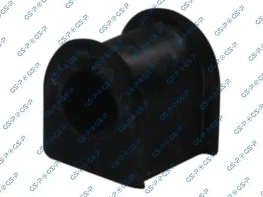 Silent-bloc barre stabilisatrice GSP