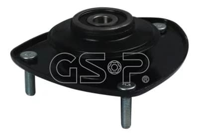 Coupelle de suspension GSP