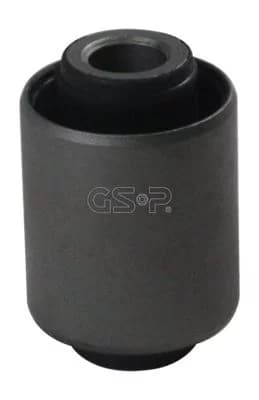 Silent-bloc GSP
