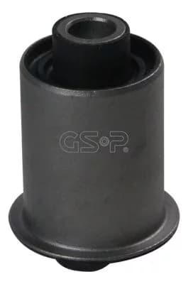 Silent-bloc GSP