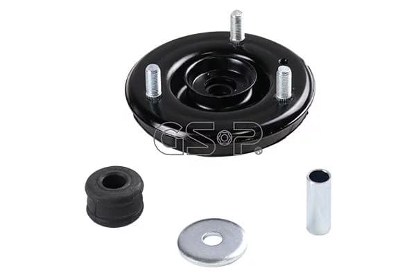 Kit de réparation, coupelle de suspension GSP