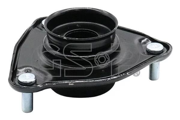 Coupelle de suspension